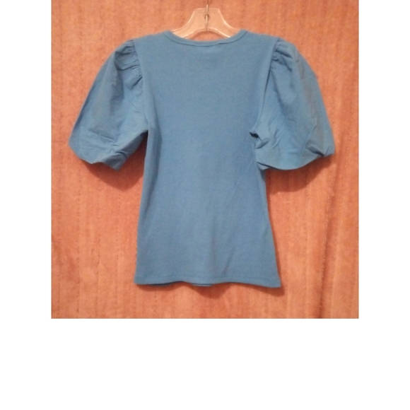 Time And True 🍒 - Picture 2 of 2